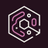 Logo of Quantum Biology DAO