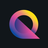 Logo of Quantus