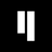 Logo of Qubic