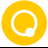 Logo of Qubit