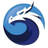 Logo of Quickswap