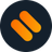 Logo of QuipuSwap Governance