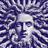 Logo of quotum