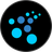Logo of QuStream