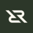 Logo of R2 Protocol
