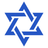 Logo of Rabbi Schlomo by Virtuals