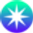 Logo of Radiant Capital