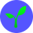 Logo of Radworks