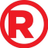 Logo of RadioShack