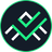 Logo of Validity