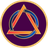 Logo of Rage Protocol