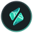 Logo of Rai Reflex Index