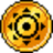 Logo of Raider Aurum