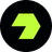 Logo of Raiku Staked SOL