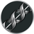 Logo of Railgun