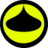 Logo of Rain