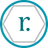 Logo of RAMP [OLD]