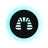 Logo of Ramses