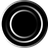 Logo of Rari Governance