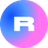 Logo of RARI