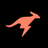 Logo of Ratehopper AI