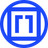 Logo of Ratio1