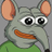 Logo of Rato The Rat