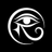 Logo of RaveDAO