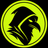 Logo of Ravenhood