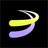 Logo of Rayls
