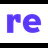 Logo of Re Protocol reUSD