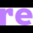 Logo of Re Protocol reUSDe