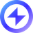 Logo of Reactive Network