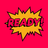 Logo of Ready Cards