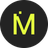 Logo of Real MXN