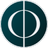 Logo of RealFi Staked USDrf