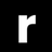Logo of Realio Network Token