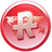 Logo of Reality Metaverse