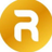 Logo of RealLink