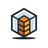 Logo of RealToken Ecosystem Governance