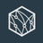 Logo of Redbelly Network
