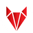 Logo of RFOX