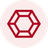 Logo of RedStone