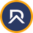 Logo of Reental