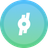 Logo of Reflexer Ungovernance