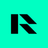Logo of Reform DAO