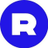 Logo of REI Network