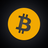 Logo of renBTC