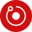 Logo of Render