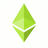 Logo of Renzo Restaked ETH